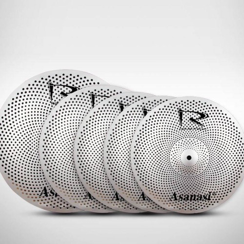 talerze rseriesb.jpg