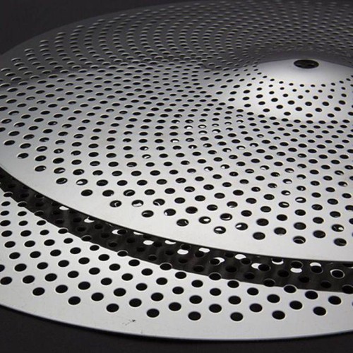 talerze rseriesc.jpg