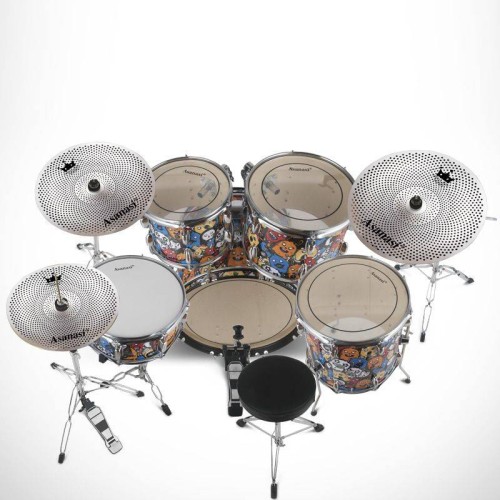 talerze rseriesd.jpg