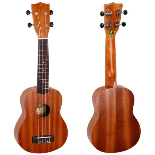 bestseller-flight-nus310-soprano-ukulele-img-02.jpg