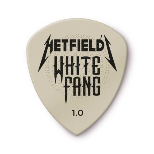 kostka white fang 1.jpg
