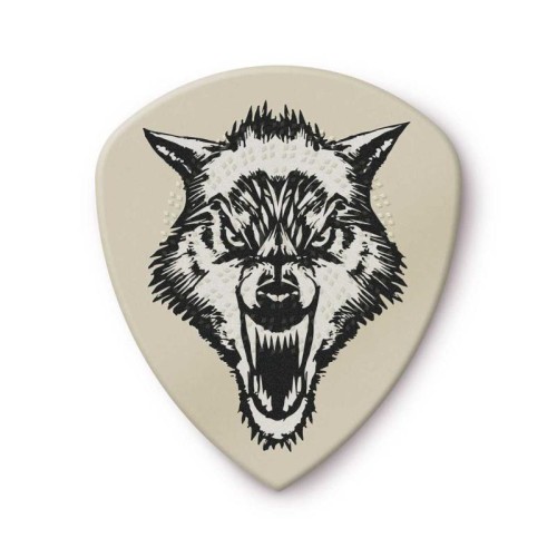 kostka white fang 1a.jpg