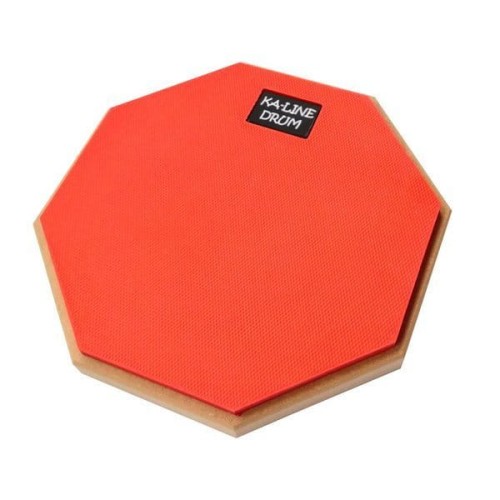pad ppm300 red.jpg