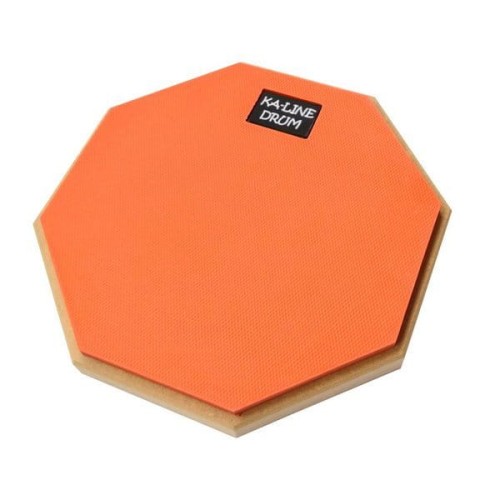 ppm300 pom.jpg
