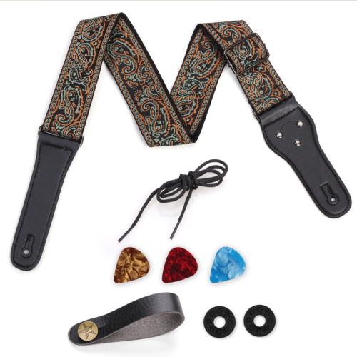 pas gitarowy gs083.png