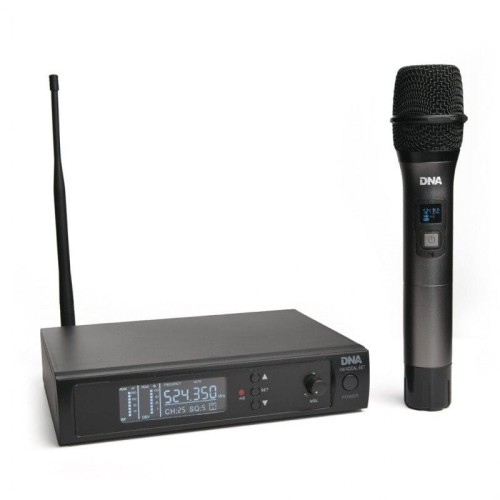 dna vm voc.jpg