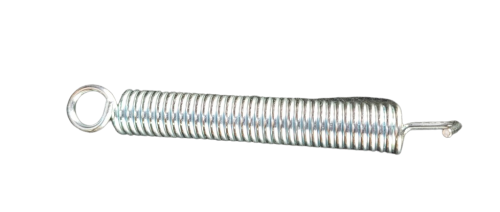 sprezyna tremolo.png
