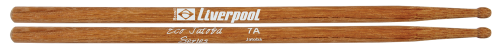 palki ej7am.png