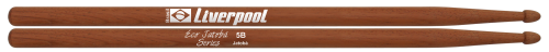palki ej5bm.png