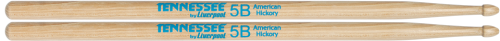 palki tnhy 5bm.png