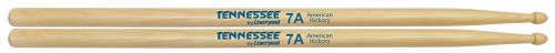 palki tnhy 7am.png