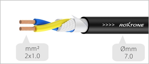 kabel sssj210.png