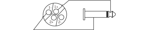 kabel sssj210a.png