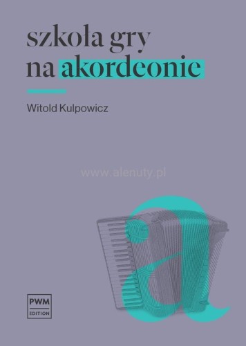 Szkola-gry-na-akordeonie---Witold-Kulpowicz.jpg