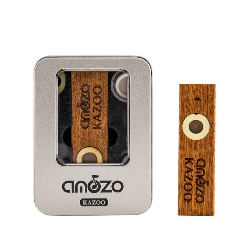 kazoo drewniane.jpg