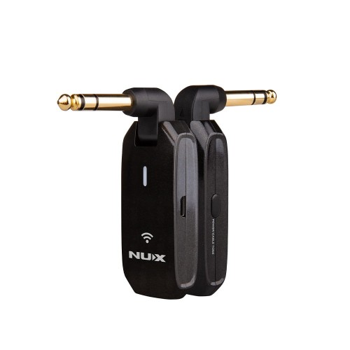 nux c5rca.jpg