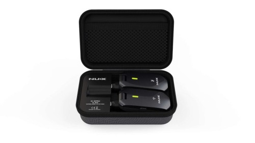 nux c5rcd.jpg