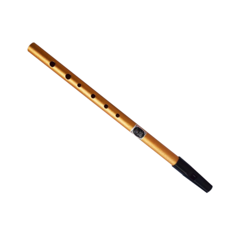 flazolet kera d zloty.png