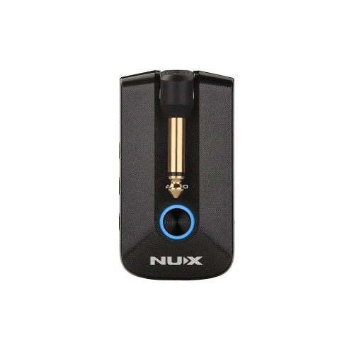 nux mp3.jpg