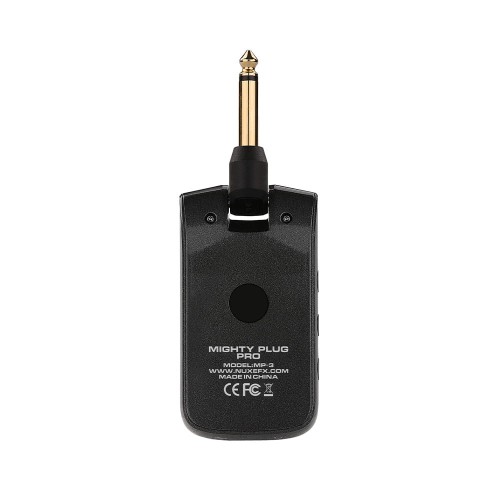 nux mp3a.jpg