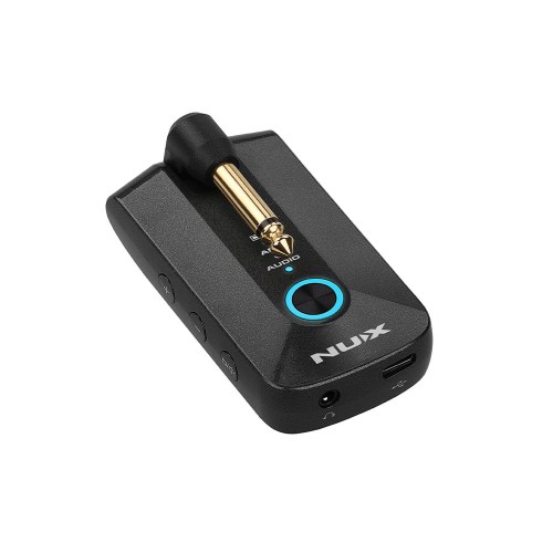 nux mp3b.jpg