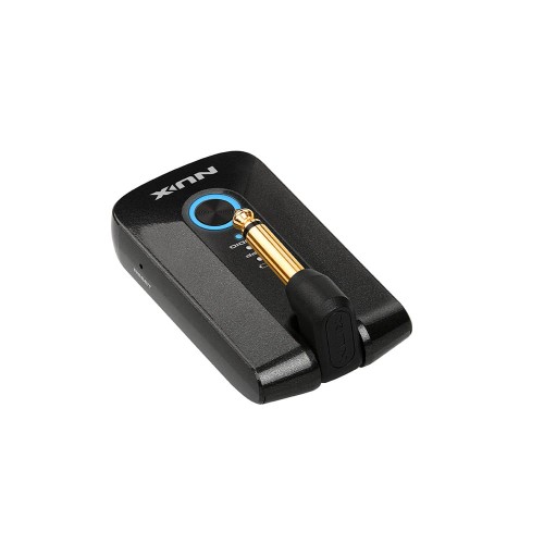 nux mp3c.jpg