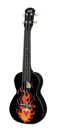 ukulele korala ogien.jpg