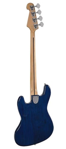 sx jazza.jpg