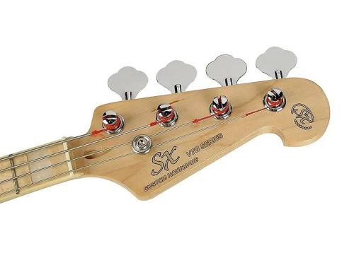 sx jazzb.jpg