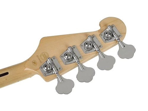 sx jazzc.jpg
