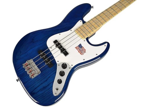 sx jazzd.jpg