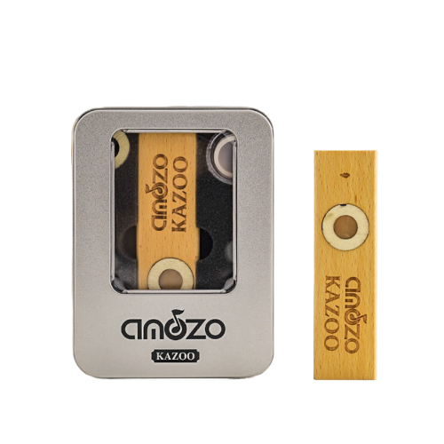 kazoo jasne.png