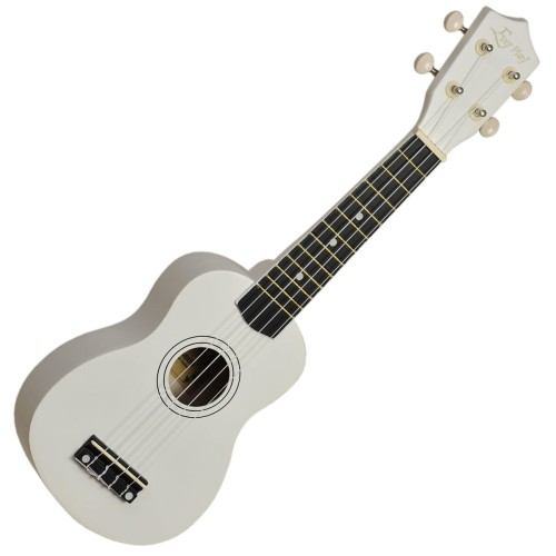 ukulele wu21 biale.jpg