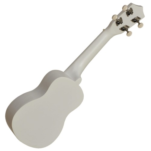 ukulele wu21 bialea.jpg