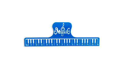 klamerka piano niebieska.png