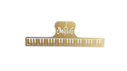 klamerka piano złota.png