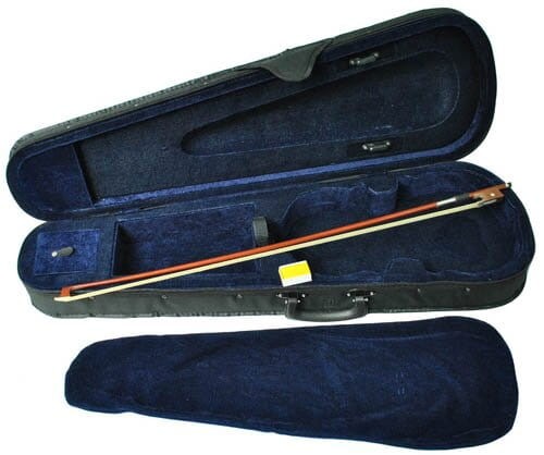 HESSLER V5 FUTERAŁ.jpg