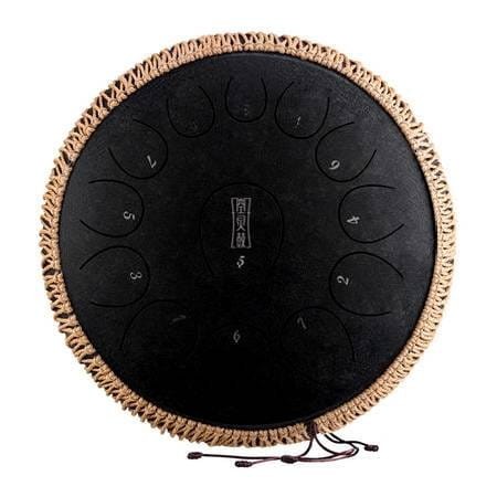 tongue drum ty black.jpg