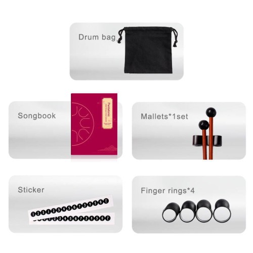 tongue drum ty blacka.jpg