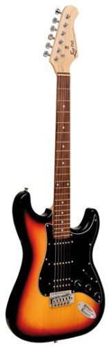 stratocaster sb.jpg