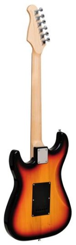 stratocaster sba.jpg