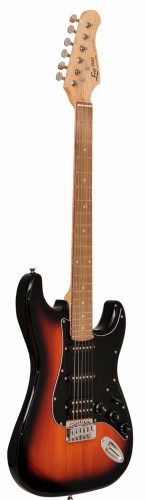 stratocaster sbb.jpg