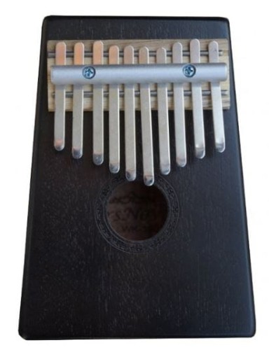 kalimba wk10bk.jpg
