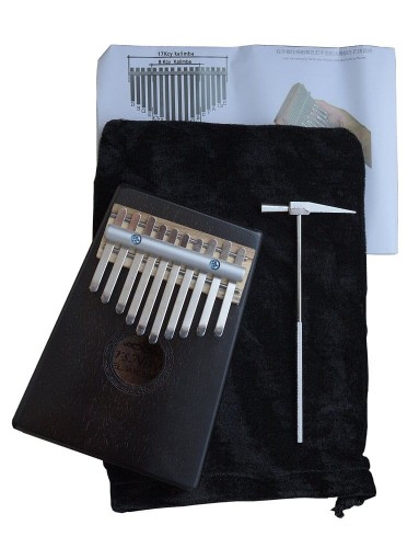 kalimba wk10bka.jpg