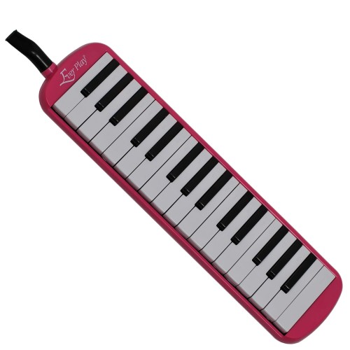 melodyka ever play pink.jpg