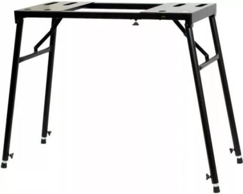 statyw nomad k101.jpg