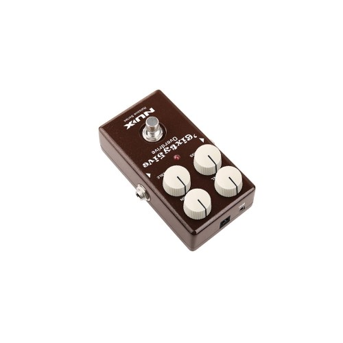 nux 65b.jpg