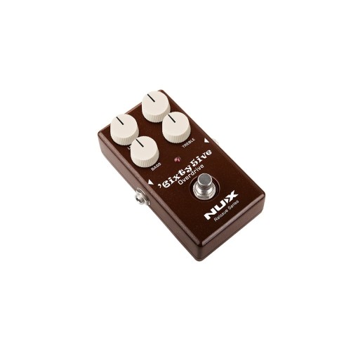 nux 65c.jpg