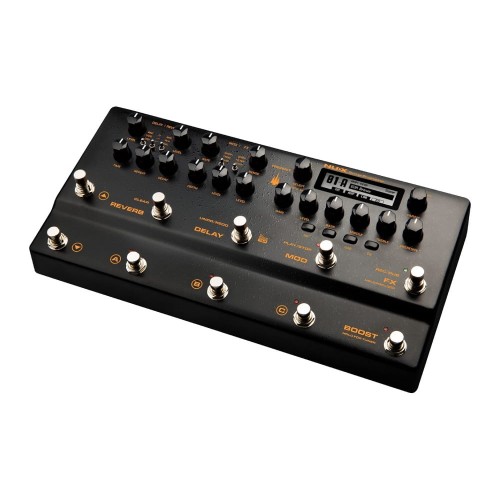 multiefekt tridentb.jpg