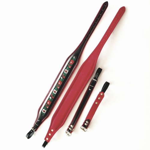 120BK-RED.jpg